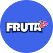 Frutа